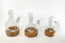 Was sind Peroxide? – Chemische Verbindungen, Anwendungen und sicherere ...