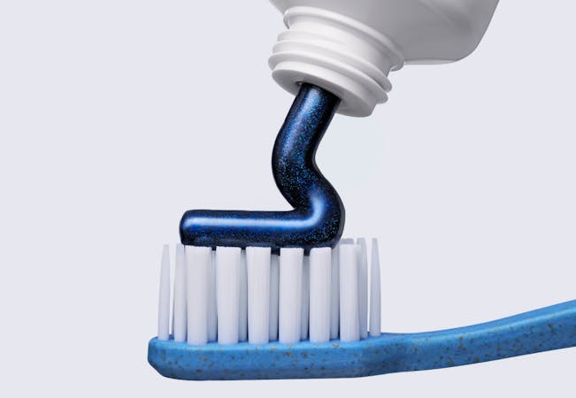 alpine white, dentalhygiene, gesunde zähne, whitening toothpaste, bleaching, alpine white studio, zahnpasta, zahnpaste