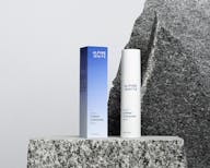 Alpine White, Colour Corrector Serum, white smile, weisses lächeln, strahlendes lächeln