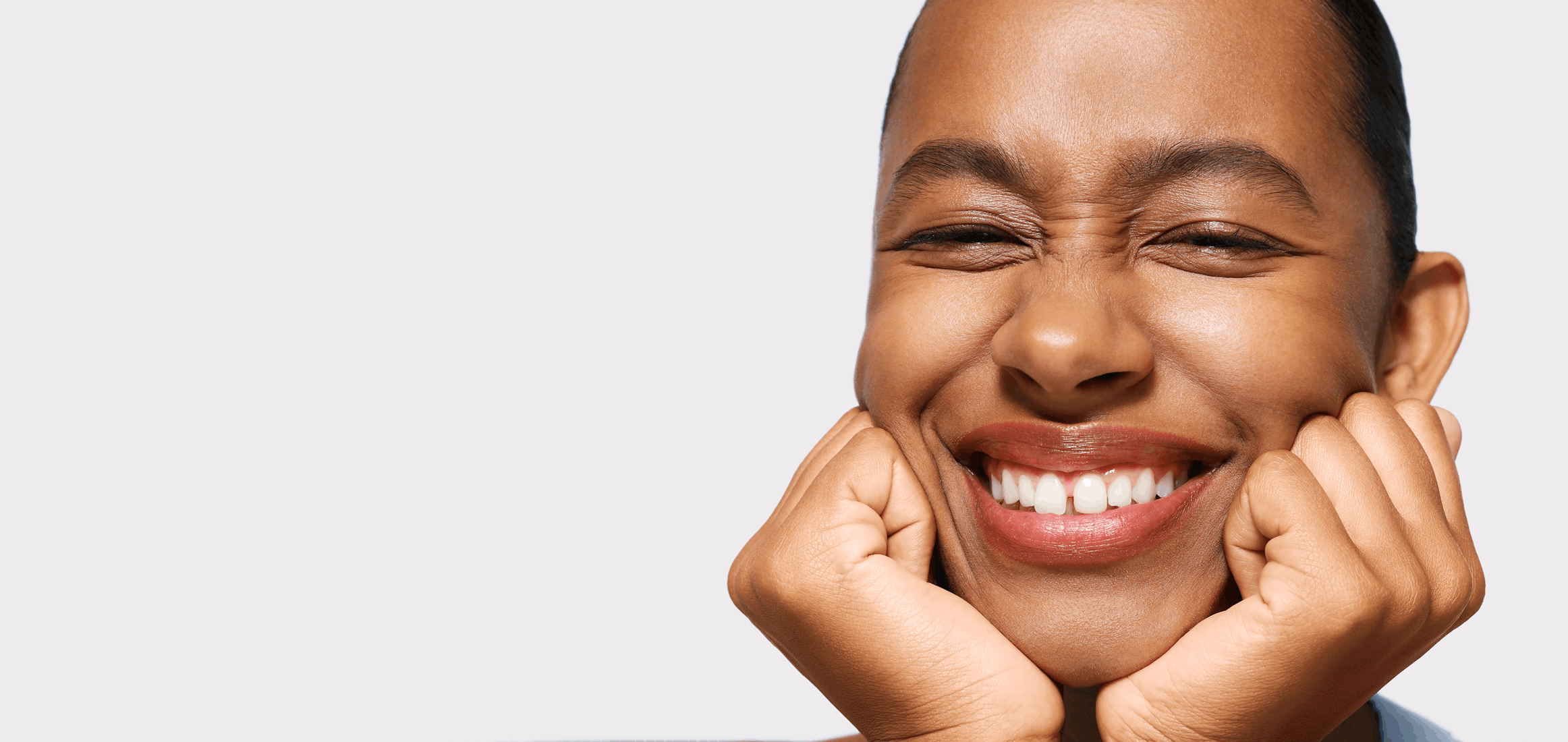 alpine white, bilan de santé bucco-dentaire, healthy teeth, bandes blanchissantes, blanchiment, alpine white studio, zurich, switzerland.