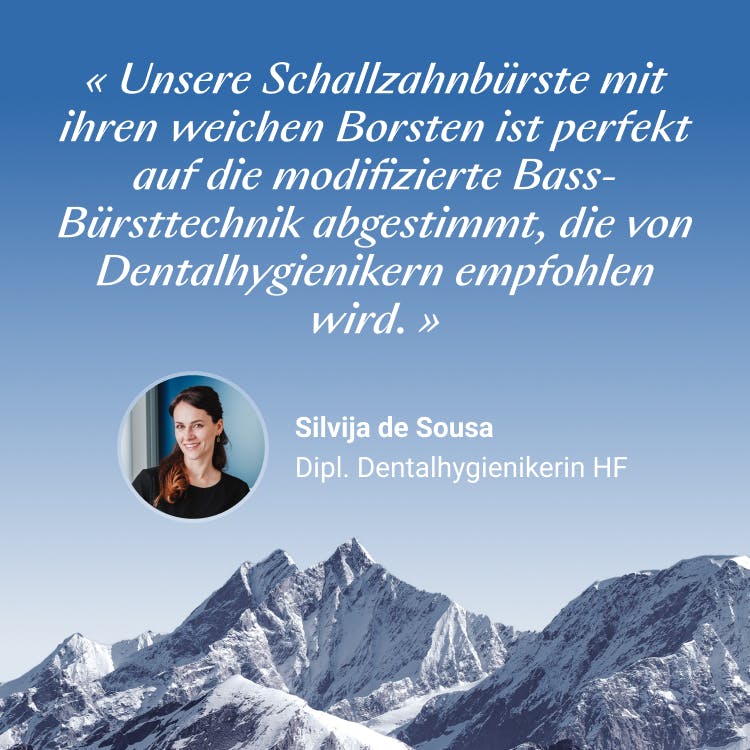 Alpine White, Sonic Toothbrush, Whitening, Toothbrush, Extra Soft