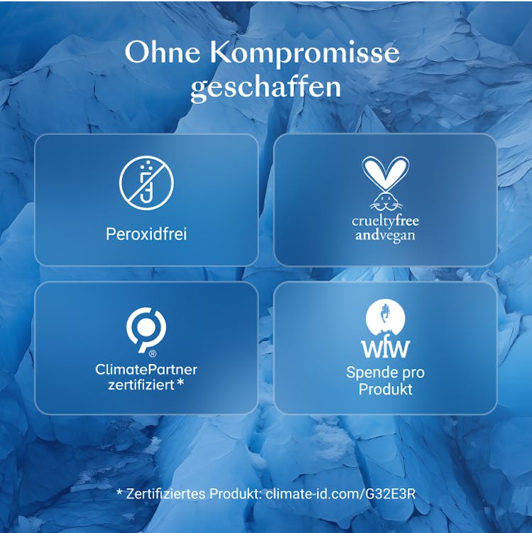 Alpine White, Whitening Kit, Whitening Gel