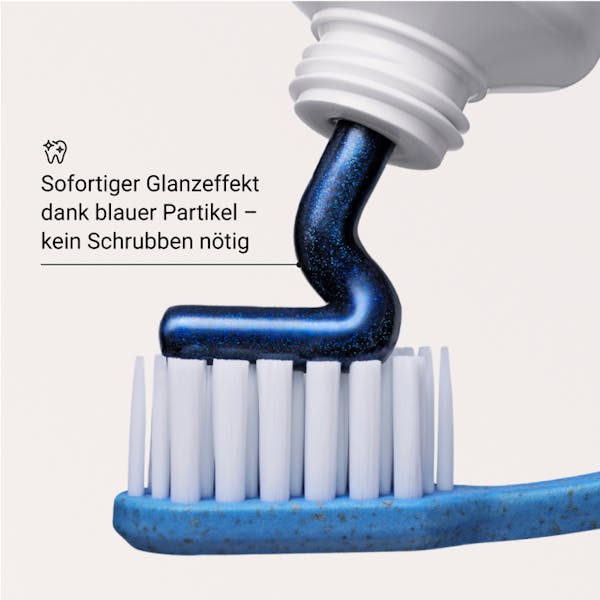Alpine White, Whitening Toothpaste, Extra Whitening
