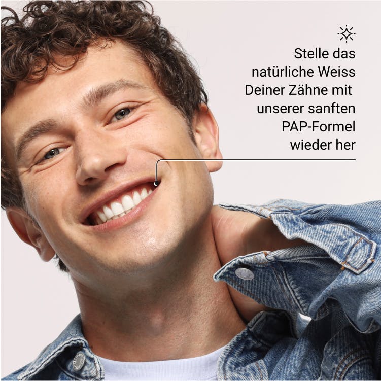 Alpine White, Whitening Toothpaste, Extra Whitening