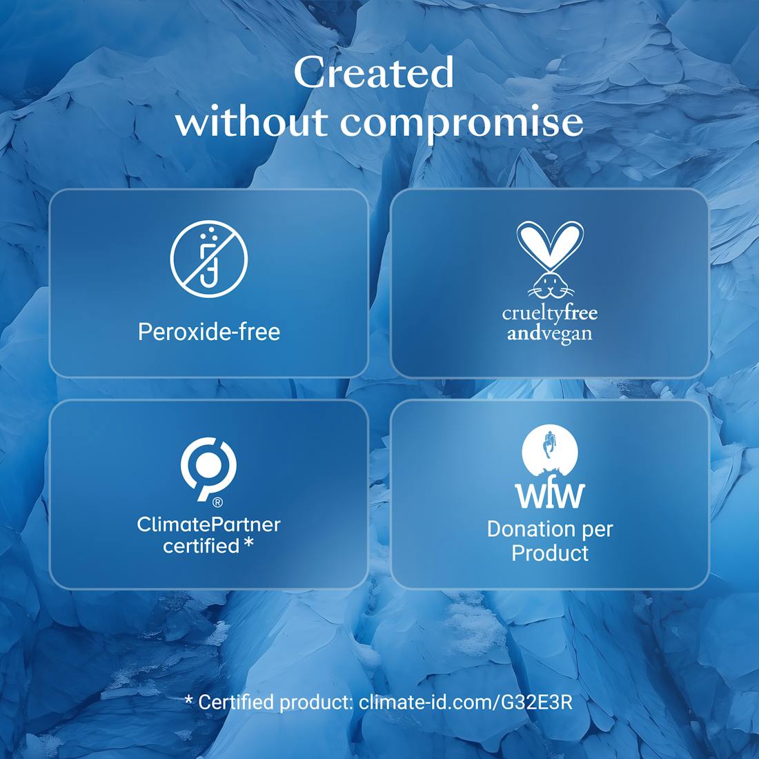 Alpine White, Whitening Kit, Whitening Gel