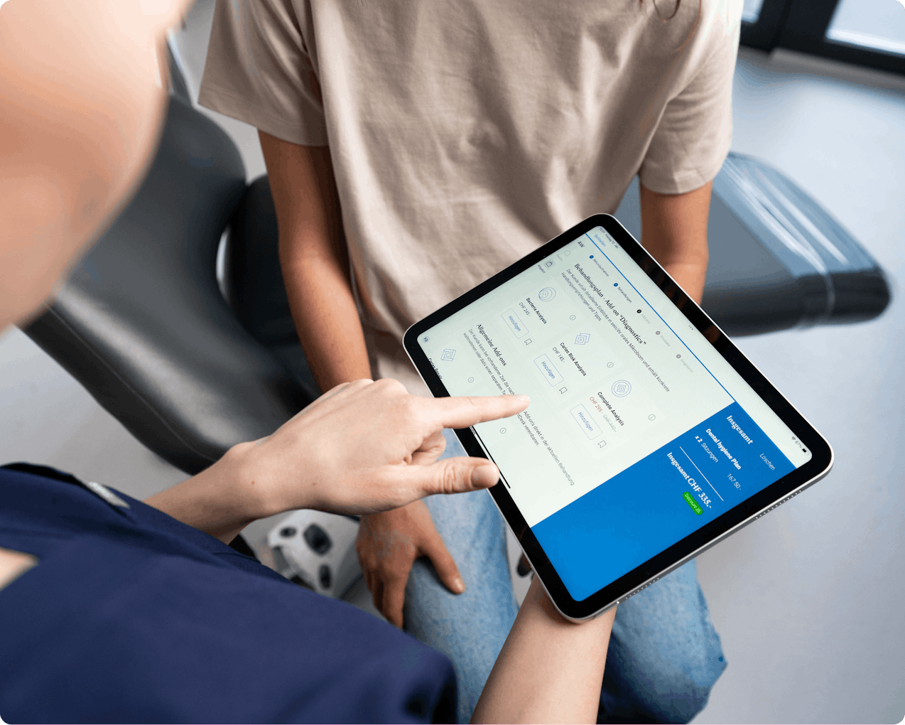 Aligner, unsichtbare Zahnschienen, Aligner Behandlung, Aligner Schweiz, Spark Aligner, Zahnkorrektur, Zahnschienen, Zahnspange Alternative, Zahnstellung korrigieren, Aligner Kosten, Aligner Erfahrungen, Aligner Beratung, Aligner online bestellen, Aligner Anbieter, Aligner Test, Alpine White Aligner, transparente Zahnschienen, Zahnkorrektur Erwachsene, Aligner Tragekomfort, Zahnschienen kaufen
