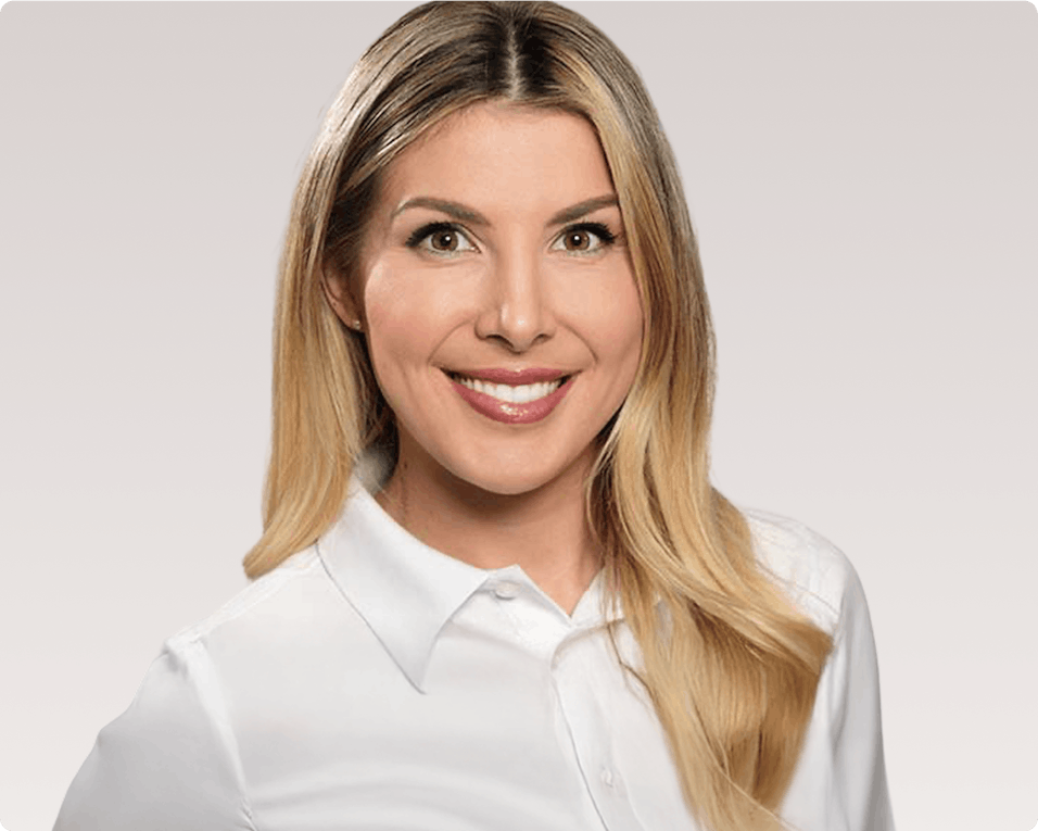 Aligner, unsichtbare Zahnschienen, Aligner Behandlung, Aligner Schweiz, Spark Aligner, Zahnkorrektur, Zahnschienen, Zahnspange Alternative, Zahnstellung korrigieren, Aligner Kosten, Aligner Erfahrungen, Aligner Beratung, Aligner online bestellen, Aligner Anbieter, Aligner Test, Alpine White Aligner, transparente Zahnschienen, Zahnkorrektur Erwachsene, Aligner Tragekomfort, Zahnschienen kaufen