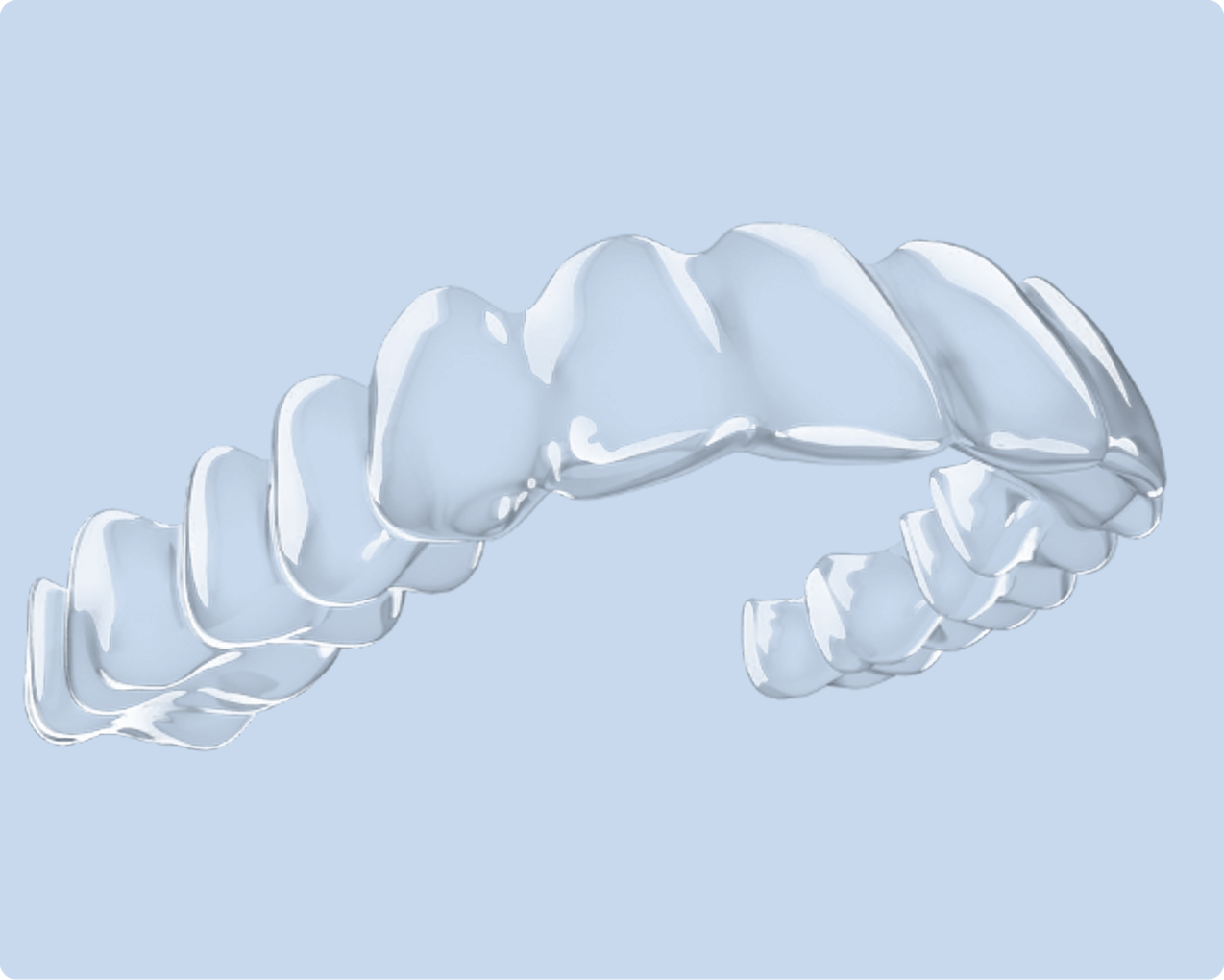 Aligner, invisible aligners, aligner treatment, aligner Switzerland, Spark aligner, teeth straightening, aligner trays, braces alternative, correcting tooth position, aligner cost, aligner experiences, aligner consultation, order aligners online, aligner provider, aligner test, Alpine White aligner, transparent aligners, adult teeth straightening, aligner wearing comfort, buy aligner trays