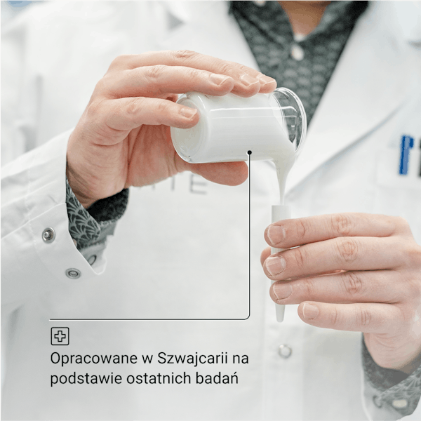 Whitening Strips, Bleaching, Alpine White