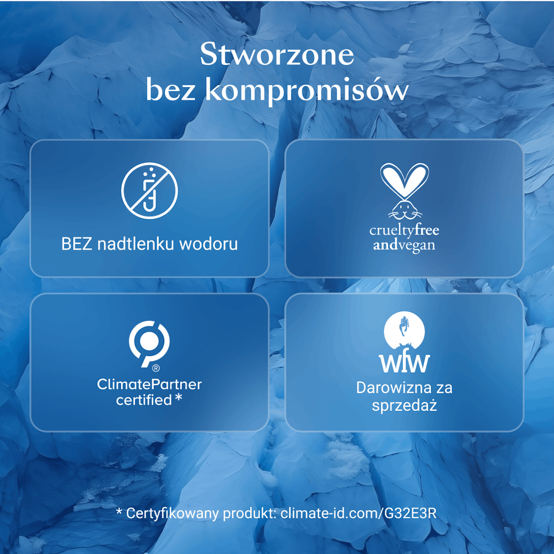 alpine white, higiena jamy ustnej, zdrowe zęby, pianka wybielająca, wybielanie, Studio alpine white