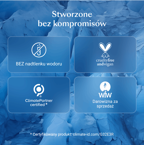 alpine white, higiena jamy ustnej, zdrowe zęby, pianka wybielająca, wybielanie, Studio alpine white