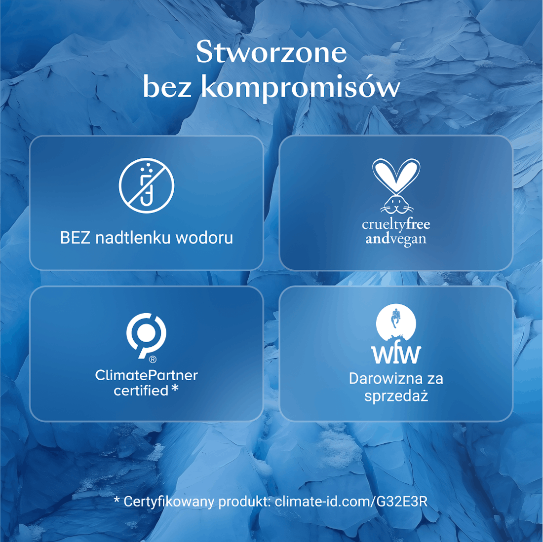 Alpine White, Zestaw do Wybielania Zębów, Żel do Wybielania Zębów