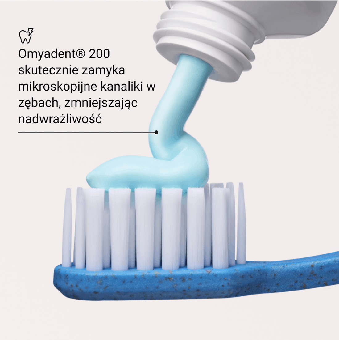 alpine white, higiena jamy ustnej, zdrowe zęby, wybielająca pasta do zębów, wybielanie, alpine white studio, pasta do zębów, pasta do zębów