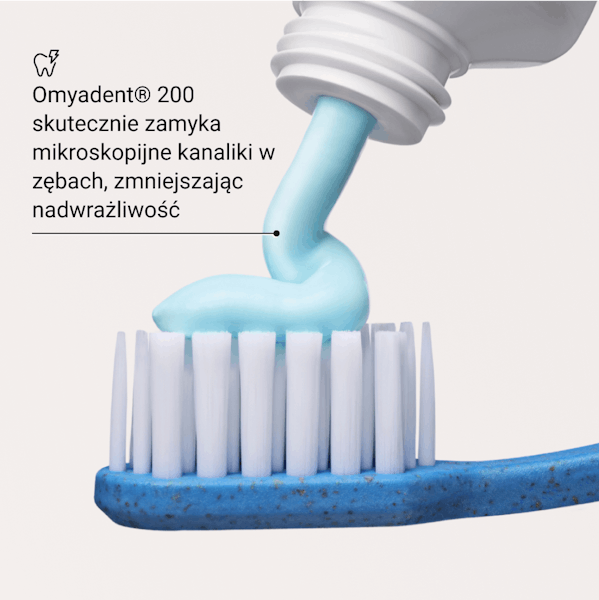 alpine white, higiena jamy ustnej, zdrowe zęby, wybielająca pasta do zębów, wybielanie, alpine white studio, pasta do zębów, pasta do zębów