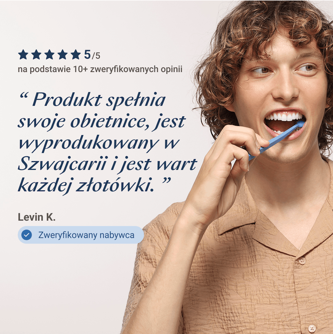 alpine white, higiena jamy ustnej, zdrowe zęby, wybielająca pasta do zębów, wybielanie, alpine white studio, pasta do zębów, pasta do zębów