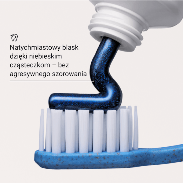 alpine white, higiena jamy ustnej, zdrowe zęby, pasta wybielająca, wybielanie, alpine white studio, pasta do zębów, pasta do zębów