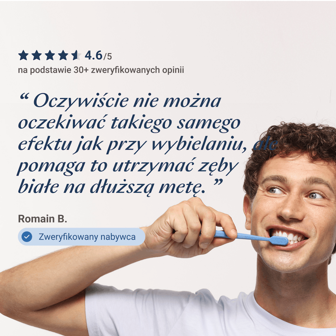 alpine white, higiena jamy ustnej, zdrowe zęby, pasta wybielająca, wybielanie, alpine white studio, pasta do zębów, pasta do zębów