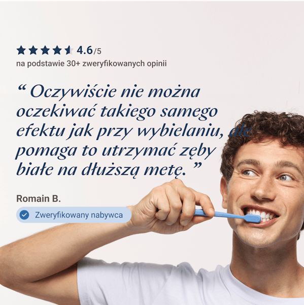 alpine white, higiena jamy ustnej, zdrowe zęby, pasta wybielająca, wybielanie, alpine white studio, pasta do zębów, pasta do zębów