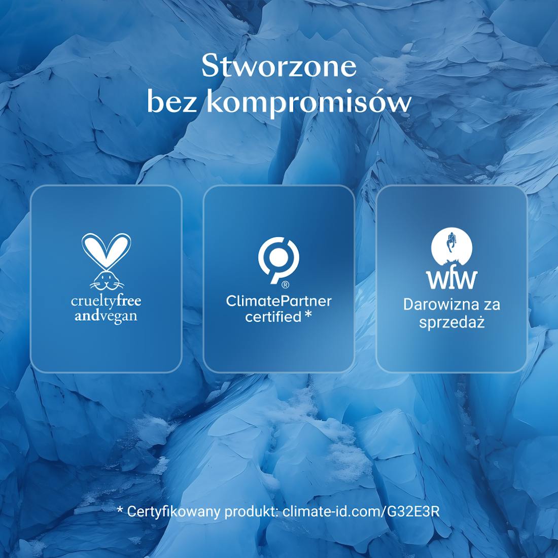 Alpine White, higiena jamy ustnej, zdrowe zęby, serum korygujące kolor, wybielanie, Alpine White Studio