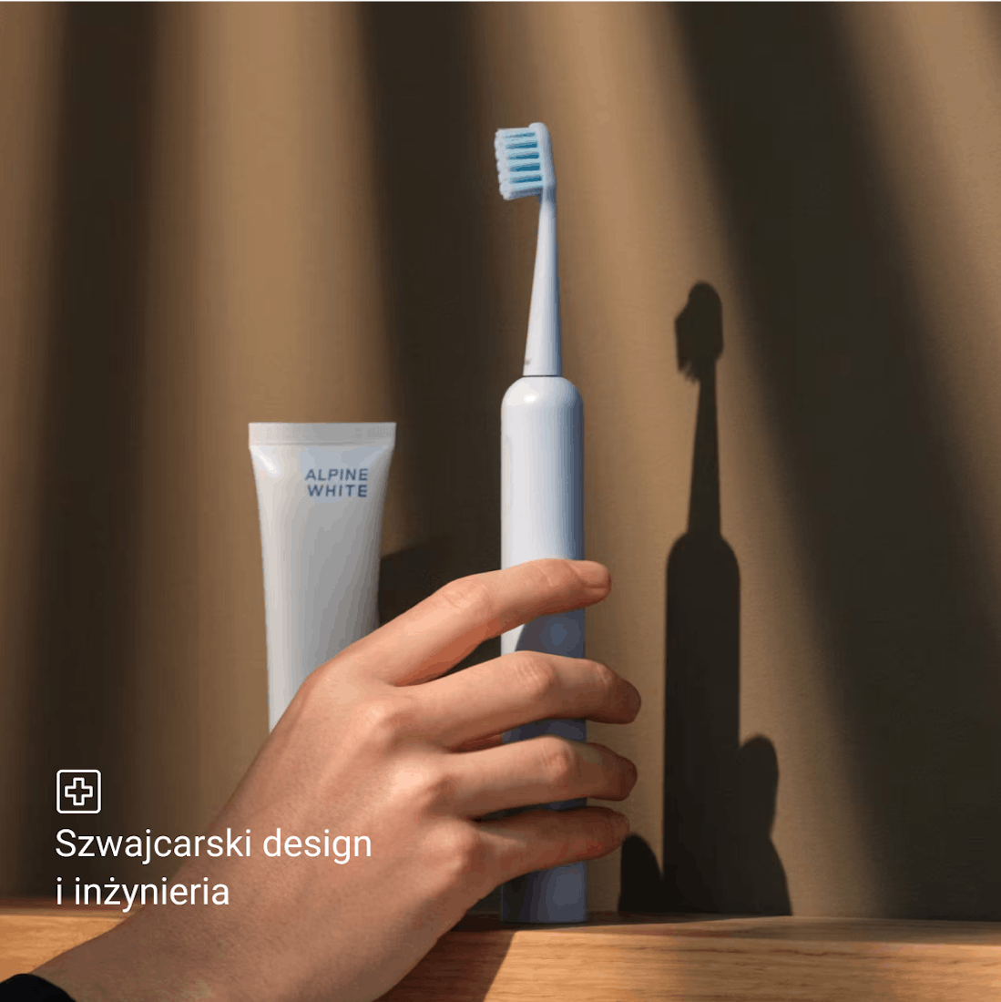 wymienne końcówki do szczoteczki sonicznej, antybakteryjne włókna, wymienne główki, miękkie końcówki do szczoteczki, skuteczne usuwanie płytki nazębnej, delikatne czyszczenie zębów, ochrona dziąseł, higiena jamy ustnej, wymiana końcówki do szczoteczki, szczoteczka soniczna