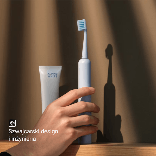 wymienne końcówki do szczoteczki sonicznej, antybakteryjne włókna, wymienne główki, miękkie końcówki do szczoteczki, skuteczne usuwanie płytki nazębnej, delikatne czyszczenie zębów, ochrona dziąseł, higiena jamy ustnej, wymiana końcówki do szczoteczki, szczoteczka soniczna