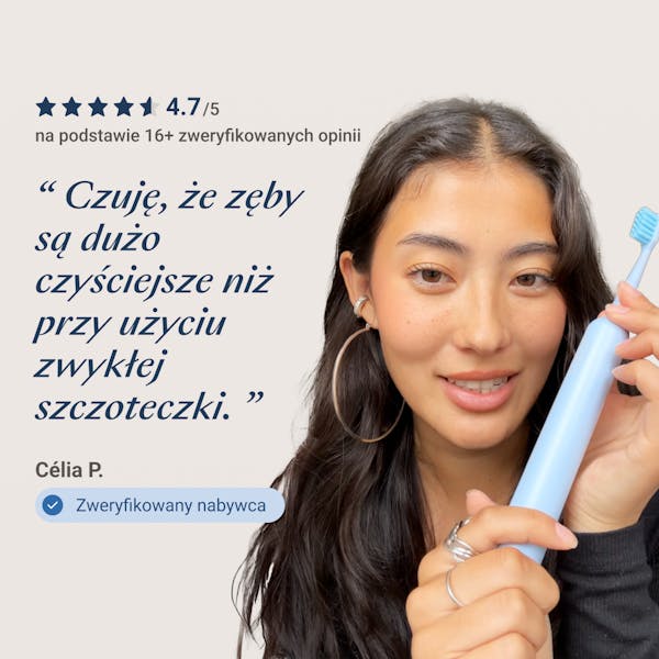 wymienne końcówki do szczoteczki sonicznej, antybakteryjne włókna, wymienne główki, miękkie końcówki do szczoteczki, skuteczne usuwanie płytki nazębnej, delikatne czyszczenie zębów, ochrona dziąseł, higiena jamy ustnej, wymiana końcówki do szczoteczki, szczoteczka soniczna