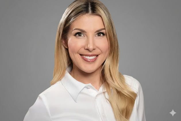 Stefka
