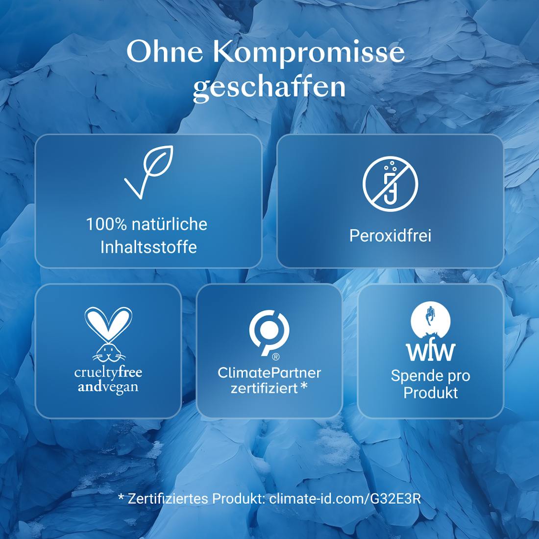 alpine white, dentalhygiene, gesunde zähne, charcoal powder, bleaching, alpine white studio