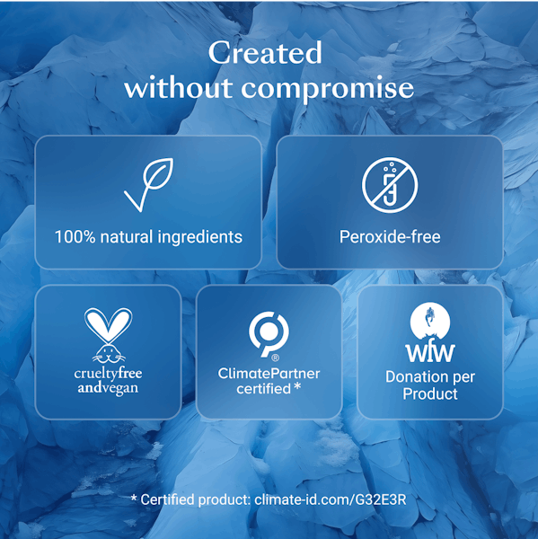 alpine white, dentalhygiene, gesunde zähne, charcoal powder, bleaching, alpine white studio