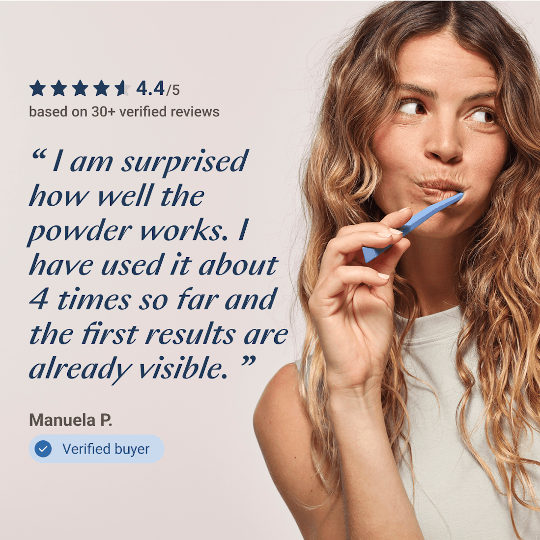 alpine white, dentalhygiene, gesunde zähne, charcoal powder, bleaching, alpine white studio