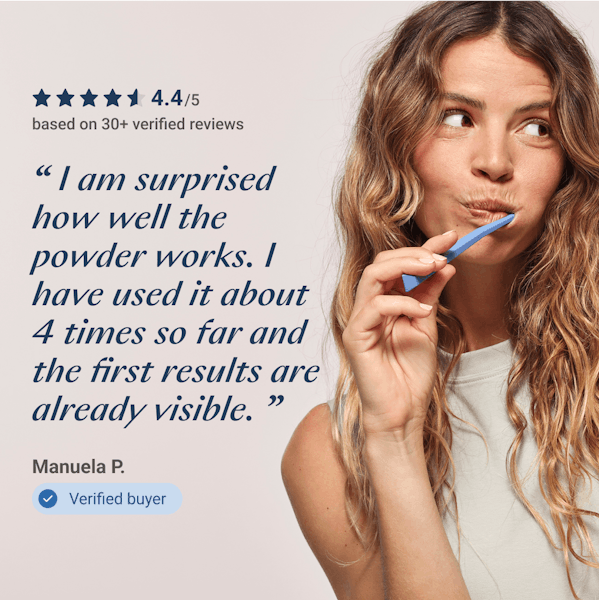 alpine white, dentalhygiene, gesunde zähne, charcoal powder, bleaching, alpine white studio