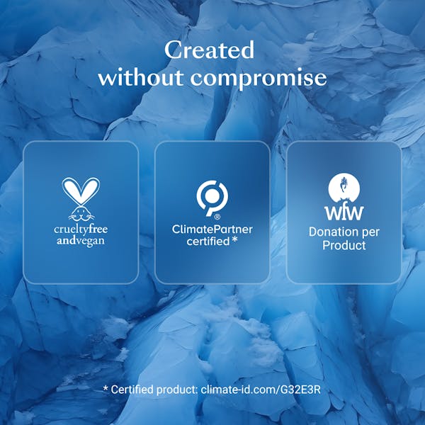 alpine white, dental hygiene, healthy teeth, colour corrector serum, bleaching, alpine white Studio