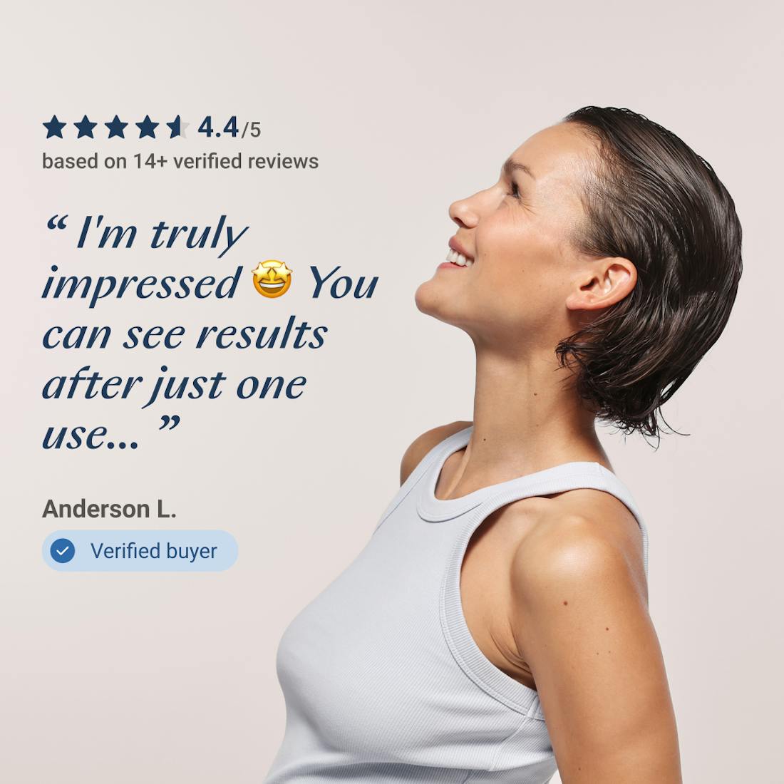 alpine white, dental hygiene, healthy teeth, colour corrector serum, bleaching, alpine white Studio