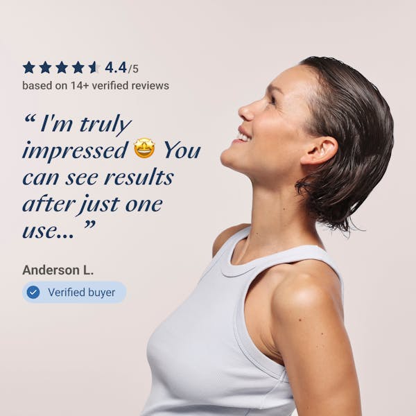 alpine white, dental hygiene, healthy teeth, colour corrector serum, bleaching, alpine white Studio