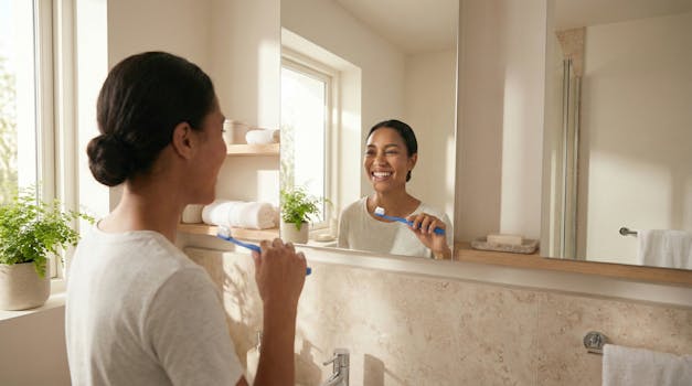 tecnologia PAP dentes, clareamento dental suave, clareamento PAP, fitas clareadoras, creme dental clareador, proteção do esmalte