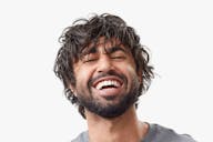 Alpine White, ranger de dentes, bruxismo, dentes saudáveis, dentes brancos, sorriso branco, saúde bucal, dor de cabeça, dores de cabeça, qualidade de vida