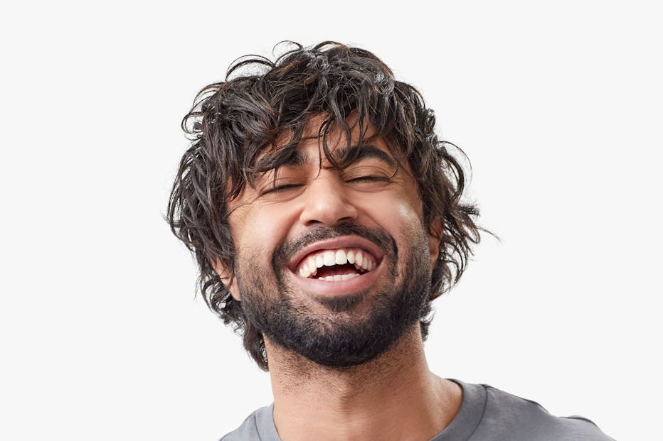 Alpine White, ranger de dentes, bruxismo, dentes saudáveis, dentes brancos, sorriso branco, saúde bucal, dor de cabeça, dores de cabeça, qualidade de vida