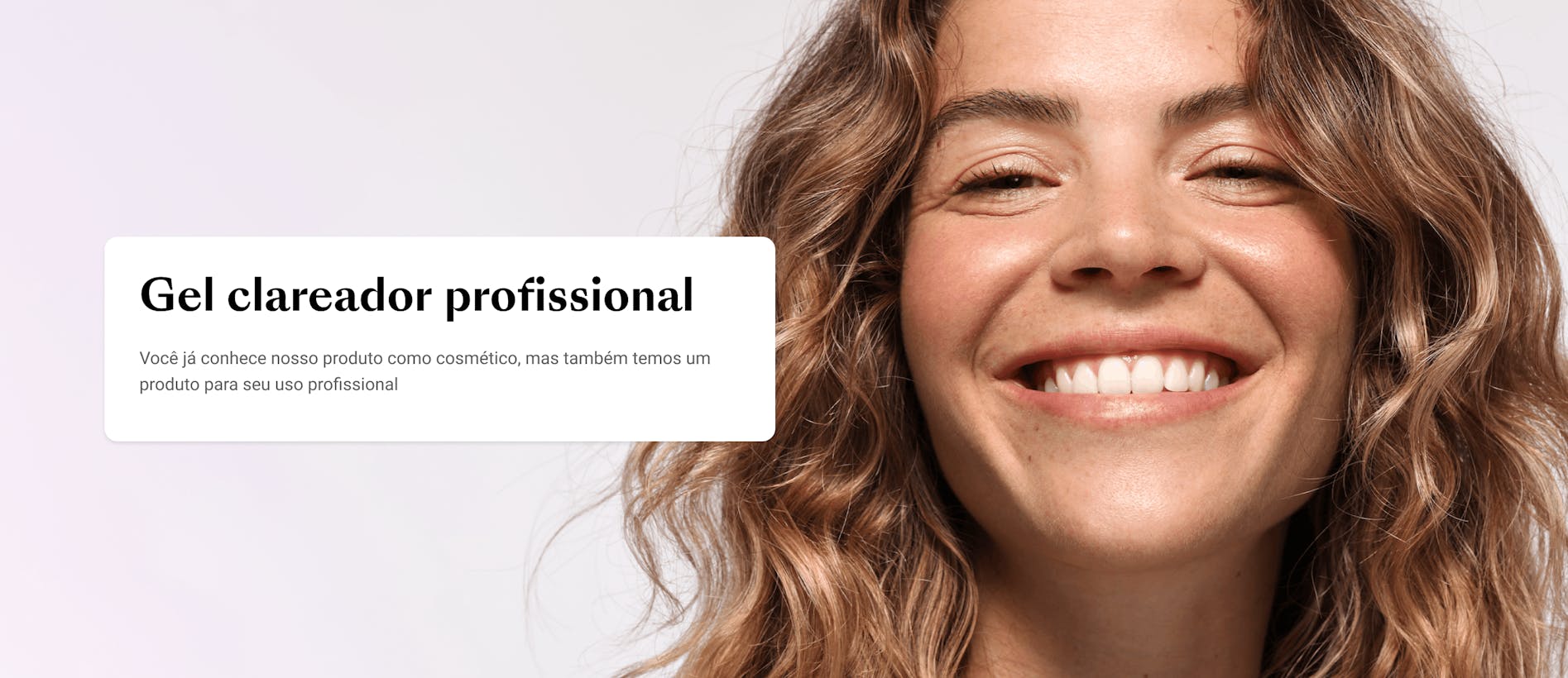 gel profissional, clareamento dental profissional, dentista, clareamento dental