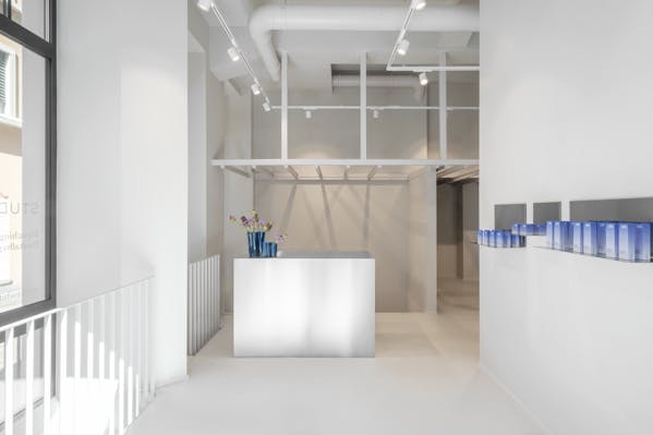 Alpine White, Aarau, Bleaching, Dentalhygiene, Weisse Zähne