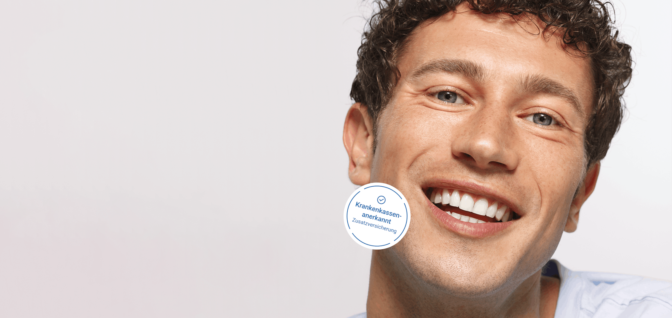 alpine white, dental hygiene, healthy teeth, professional teeth cleaning, alpine white studio, Zurich, Switzerland