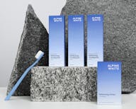 Zahnpasta, beste Zahnpasta, Zahnpasta Tipps