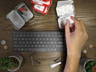 ALPINE WHITE, mau hálito, higiene oral, mau hálito, halitose, mau hálito, higiene bucal, saúde bucal, odor desagradável, placa bacteriana, mau cheiro, clareamento dental, produção de saliva, boca seca, clareamento caseiro, higiene oral, cavidade oral, má higiene, mau odor, hálito fresco, acúmulo de bacterias, peróxido de hidrogênio, cavidade bucal, creme dental, tratamento adequado, restos de alimentos, efeitos colaterais, dentes brancos, escova de dentes, bactérias causadoras, composto de enxofre, hálito ruim, resíduos de alimentos, cheiro desagradavel, resíduos alimentares, compostos voláteis