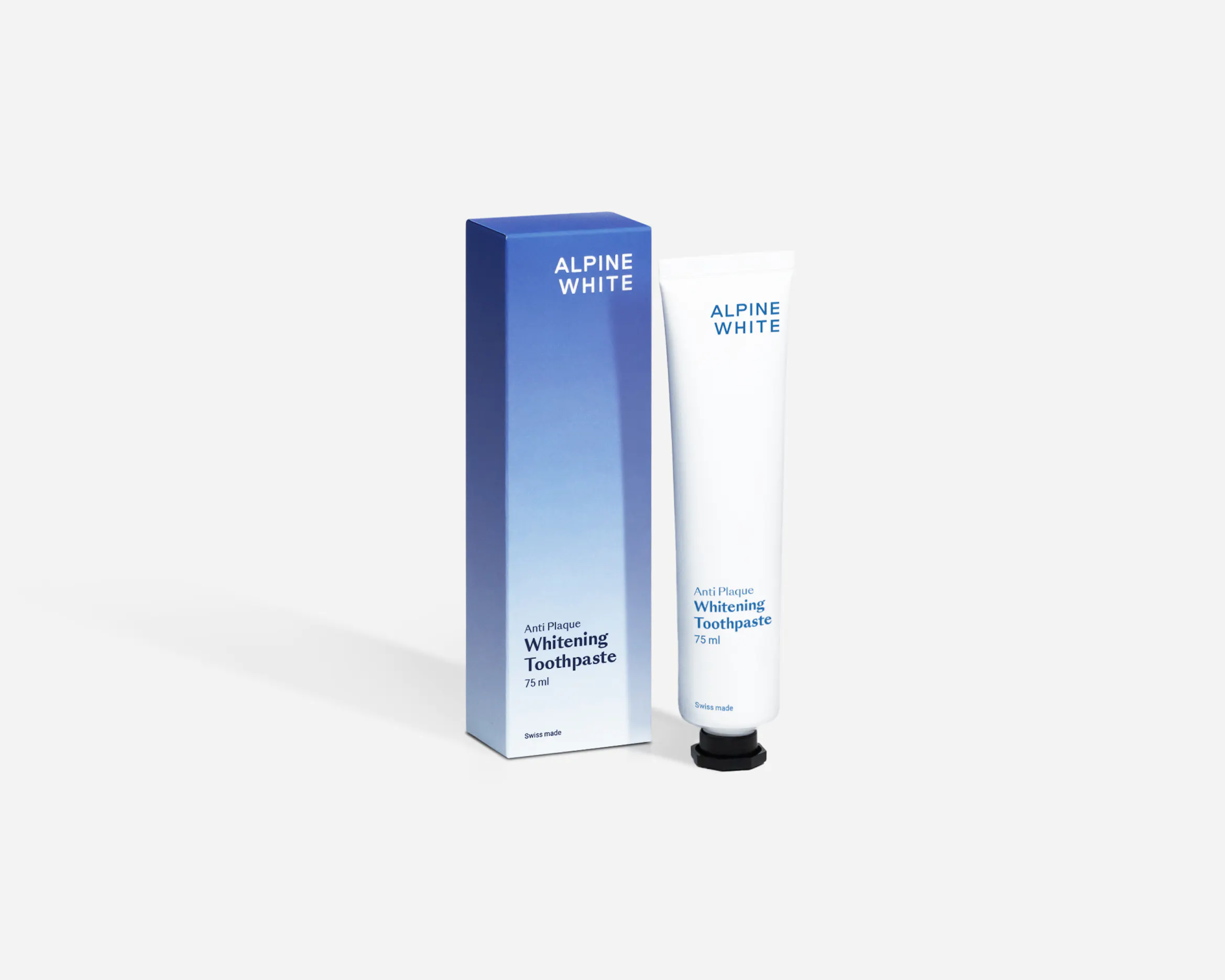 Apollo Sensitive Toothpaste Rda What is the RDA value in toothpaste? A comprehensive guide to bright ...