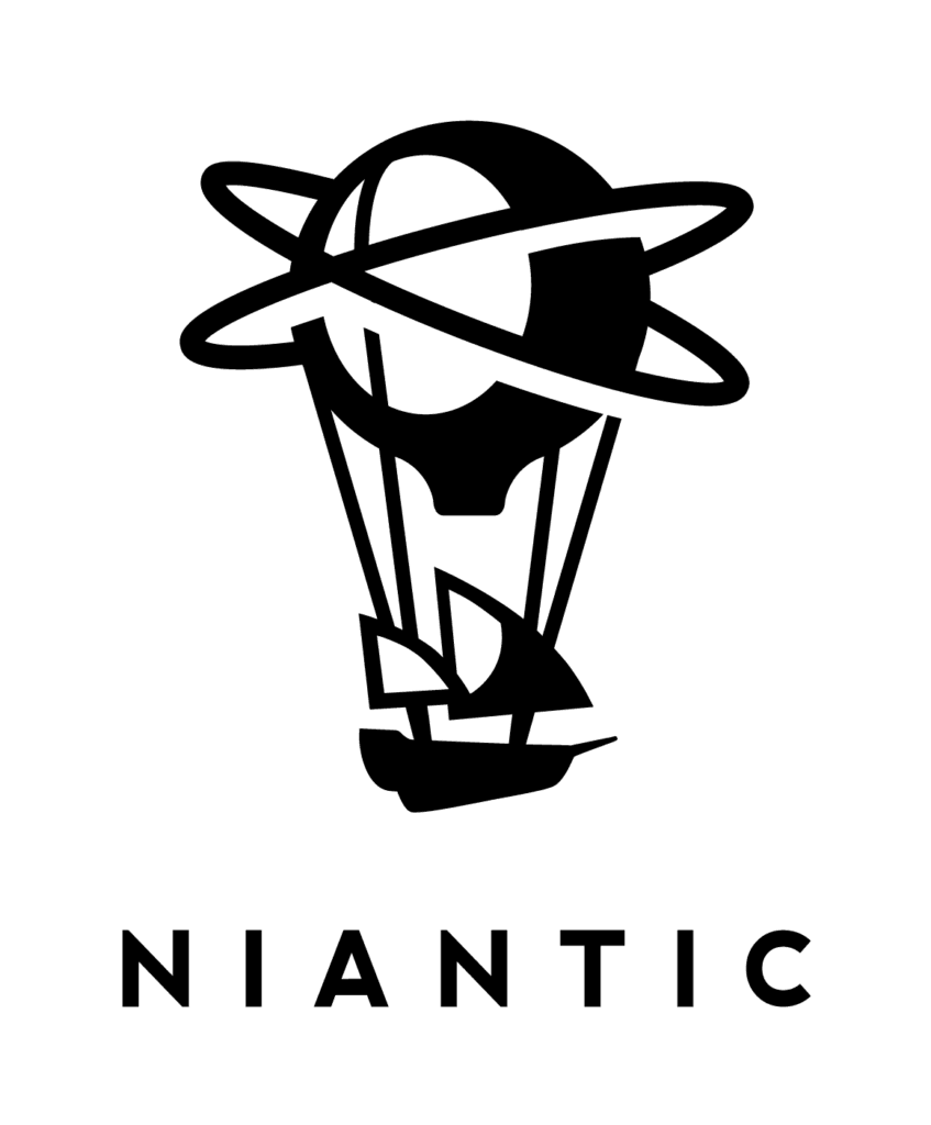 Niantic adds 'reality blending' to Pokémon Go to make your virtual