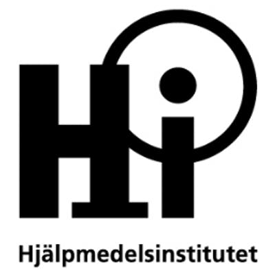 Hjälpmedelsinstitutet