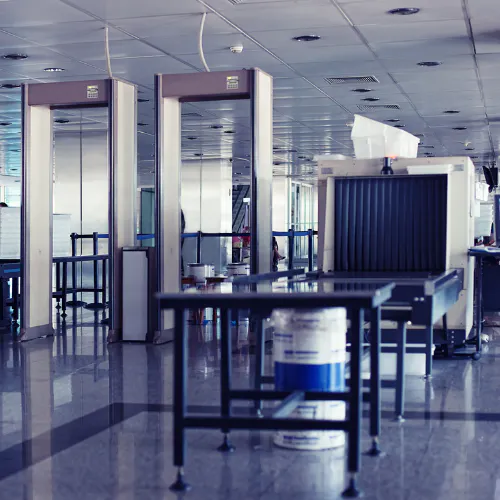 e-cigarette airport security Can You Take E-cigs On Aeroplanes-Vapes on Planes main image 1
