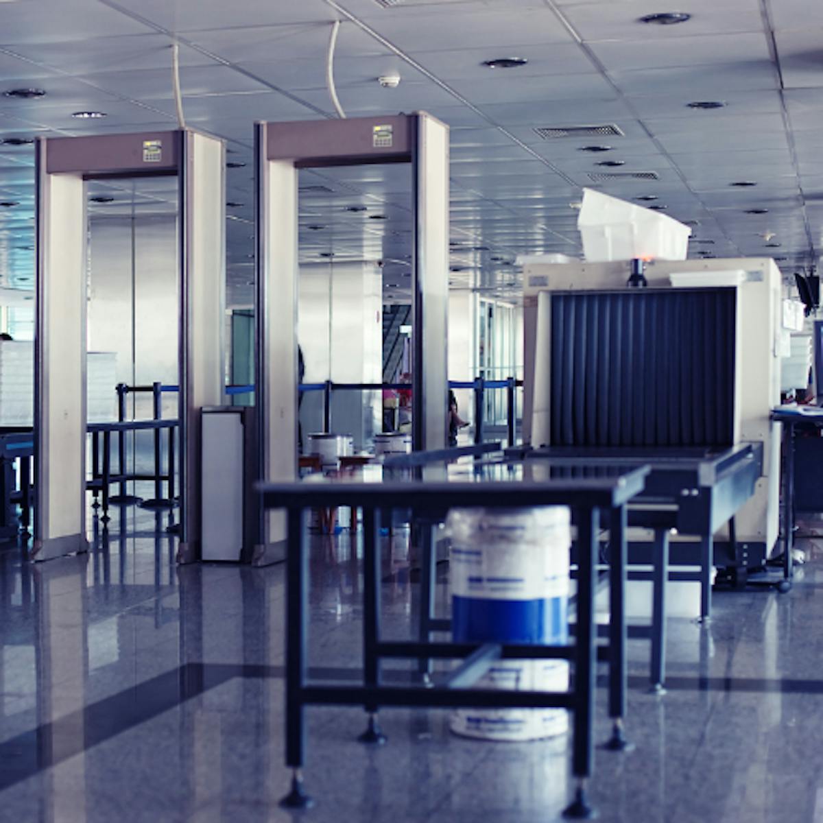 A Guide to Flying with eCigarettes Alternative Airlines