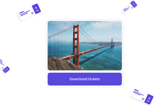 Download tickets