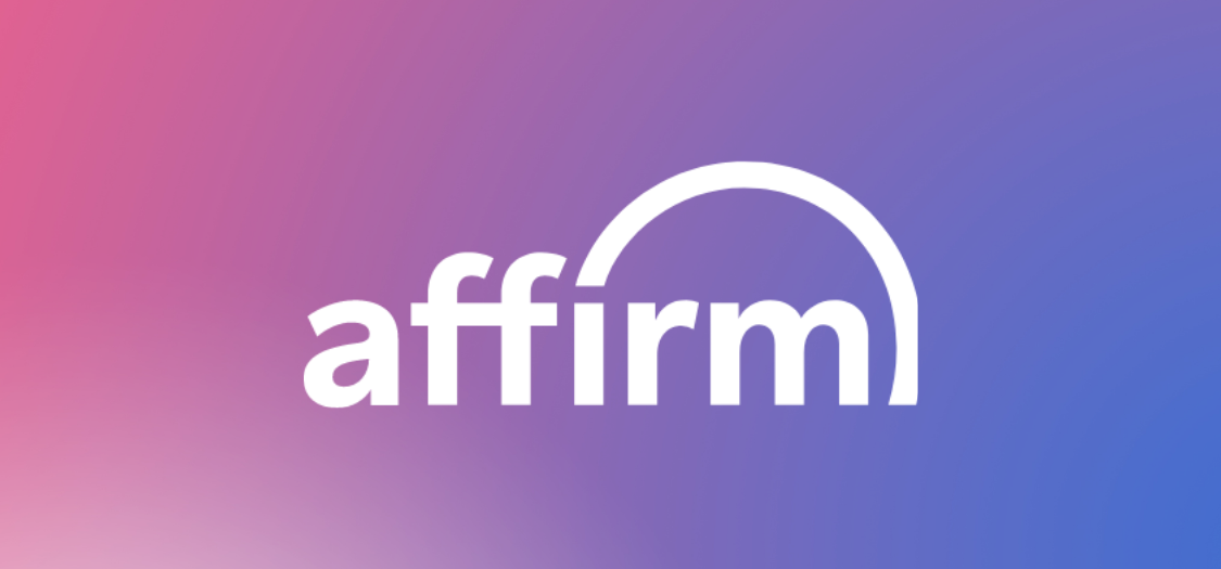 14 Reasons to Buy Flights with Affirm