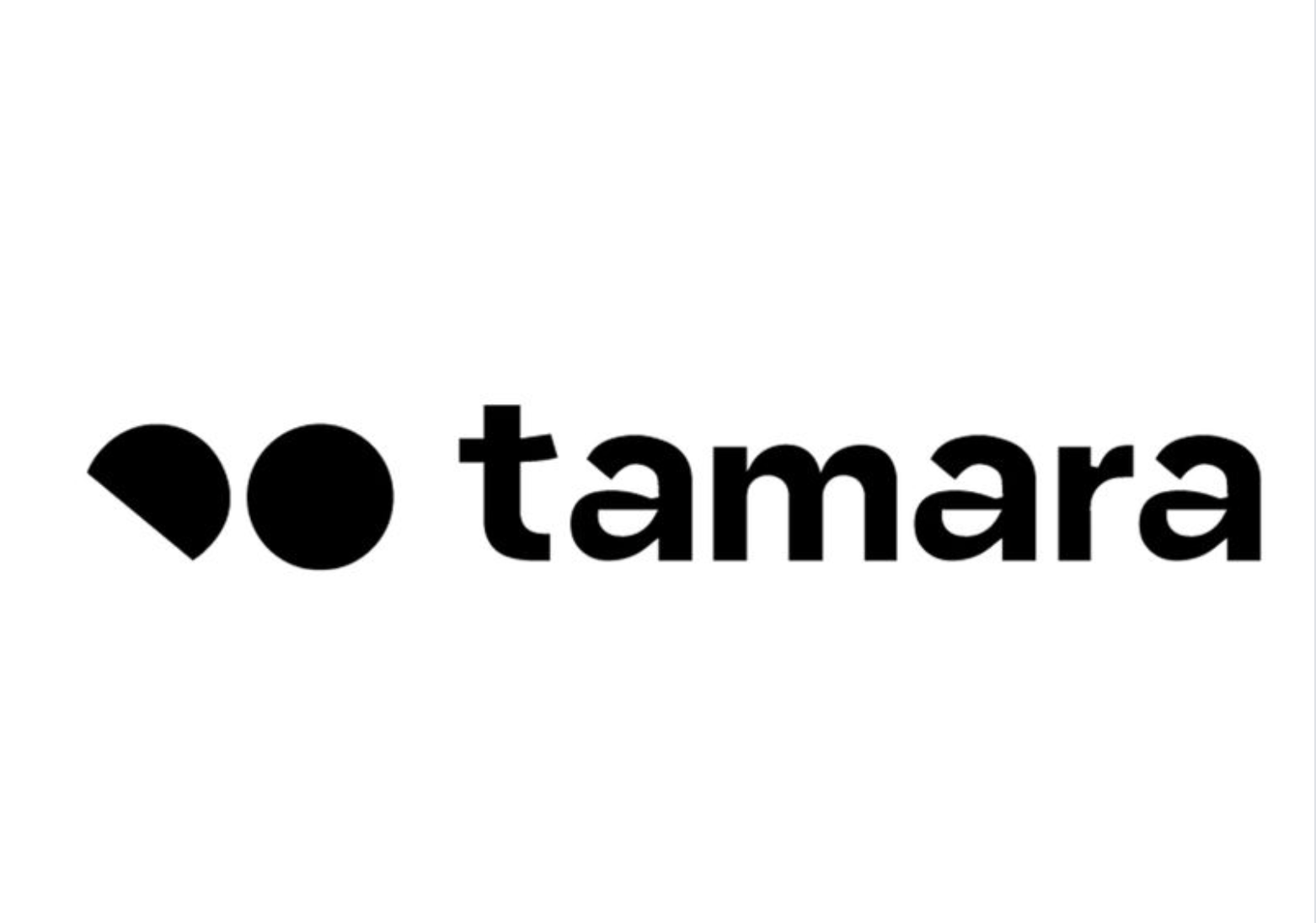 Tamara logo